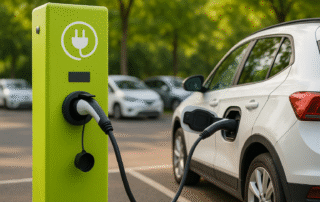 borne-electrique-gratuite-autour-moi