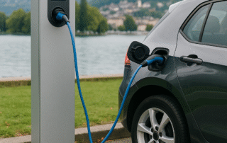 borne-recharge-annecy-guide