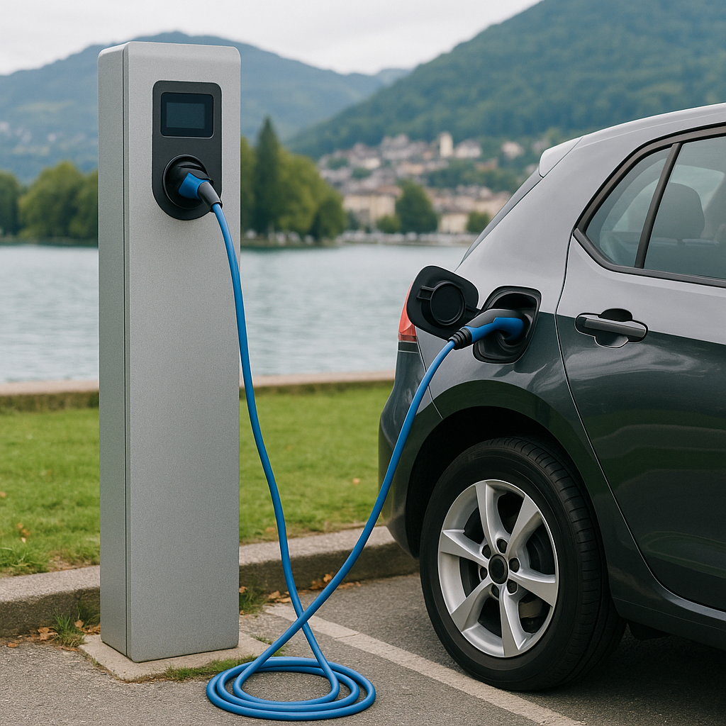 borne-de-recharge-annecy-guide-complet-pour-linstallation-la-localisation-et-le-choix-de-votre-borne-electrique borne-recharge-annecy-guide