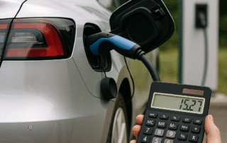 combien-coute-recharge-voiture-electrique