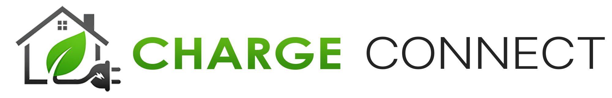 CHARGE CONNECT