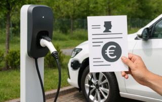 aides-borne-recharge-haute-savoie