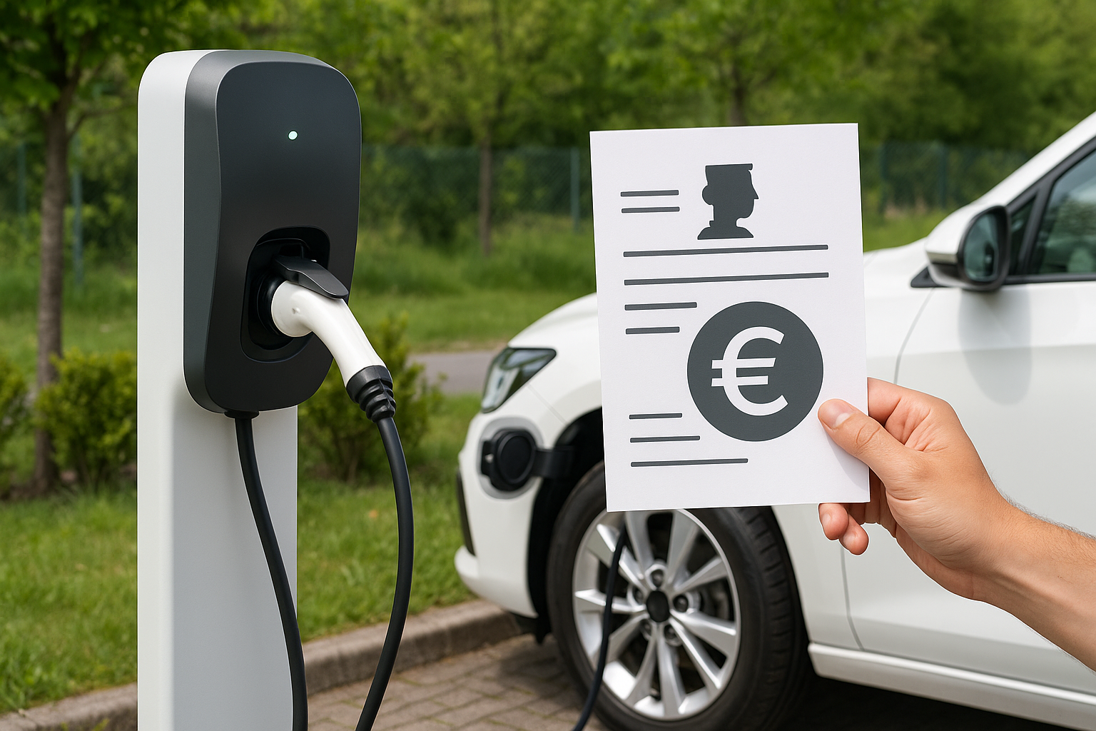 aides-borne-de-recharge-haute-savoie-toutes-les-subventions-financements-et-demarches-pour-installer-votre-borne-electrique aides-borne-recharge-haute-savoie
