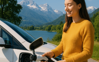 avantages-mobilite-electrique-haute-savoie