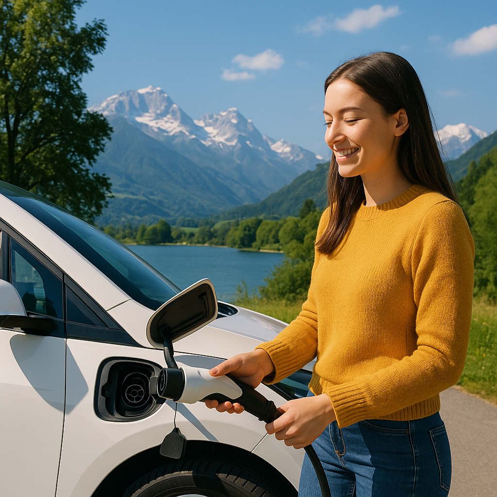 avantages-mobilite-electrique-haute-savoie-guide-complet-pour-ameliorer-votre-qualite-de-vie-et-preserver-lenvironnement avantages-mobilite-electrique-haute-savoie