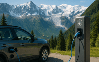 borne-recharge-chamonix-guide