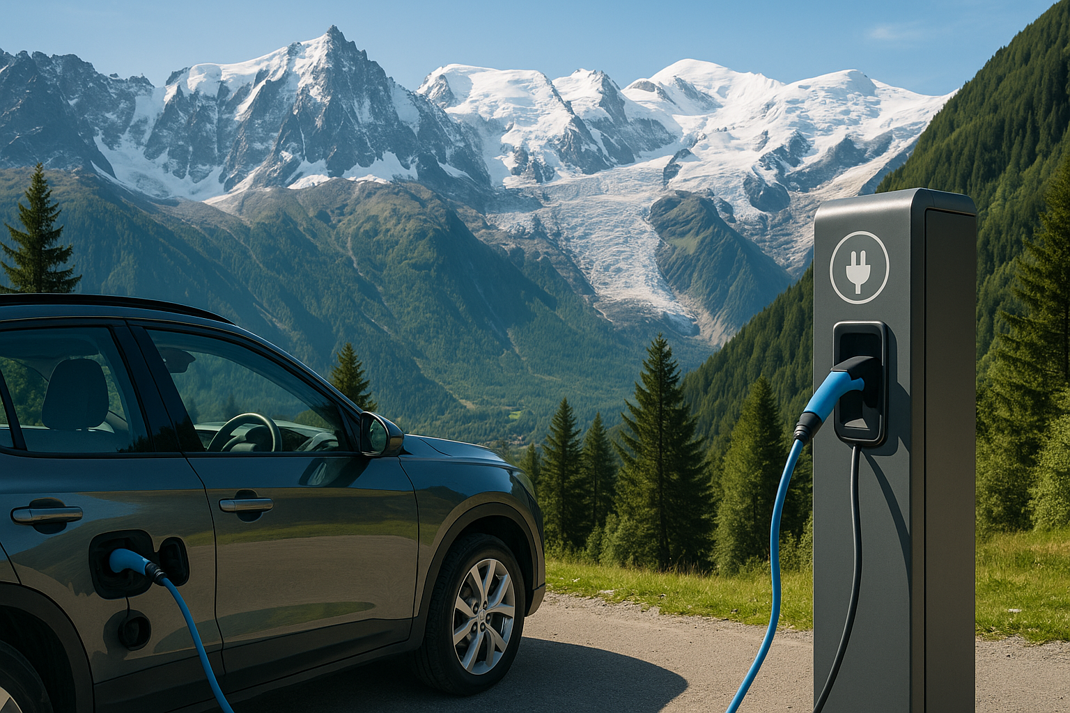 borne-recharge-chamonix-guide