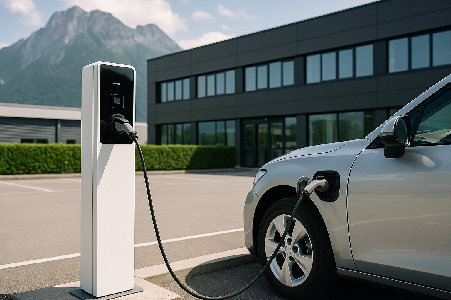 borne-de-recharge-entreprise-haute-savoie-guide-complet-pour-choisir-installer-et-optimiser-la-solution-adaptee-a-votre-entreprise borne-recharge-entreprise-haute-savoie