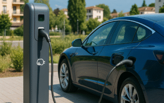 borne-recharge-thonon-les-bains