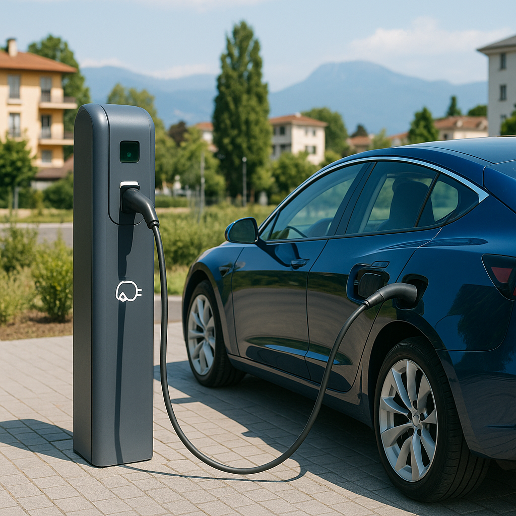 borne-de-recharge-thonon-les-bains-guide-complet-pour-trouver-installer-et-utiliser-une-borne-pour-votre-vehicule-electrique borne-recharge-thonon-les-bains