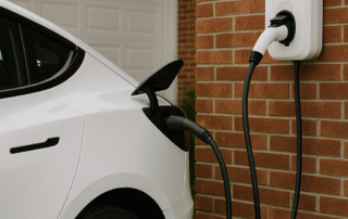 borne-recharge-voiture-electrique-maison