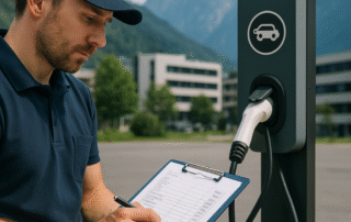 devis-installation-borne-electrique-74