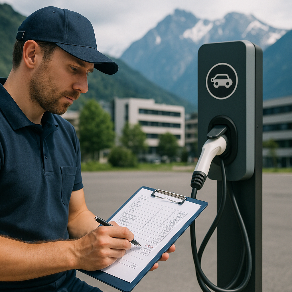 devis-installation-borne-electrique-haute-savoie-comment-estimer-le-prix-choisir-la-meilleure-offre-et-reussir-votre-projet-a-annecy-chamonix-et-en-entreprise devis-installation-borne-electrique-74