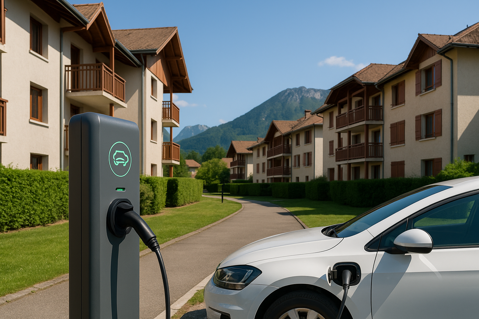 installation-borne-copropriete-annecy-guide-complet-et-pratique-pour-equiper-votre-residence-collective installation-borne-copropriete-annecy
