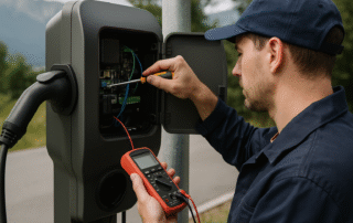 maintenance-borne-electrique-haute-savoie