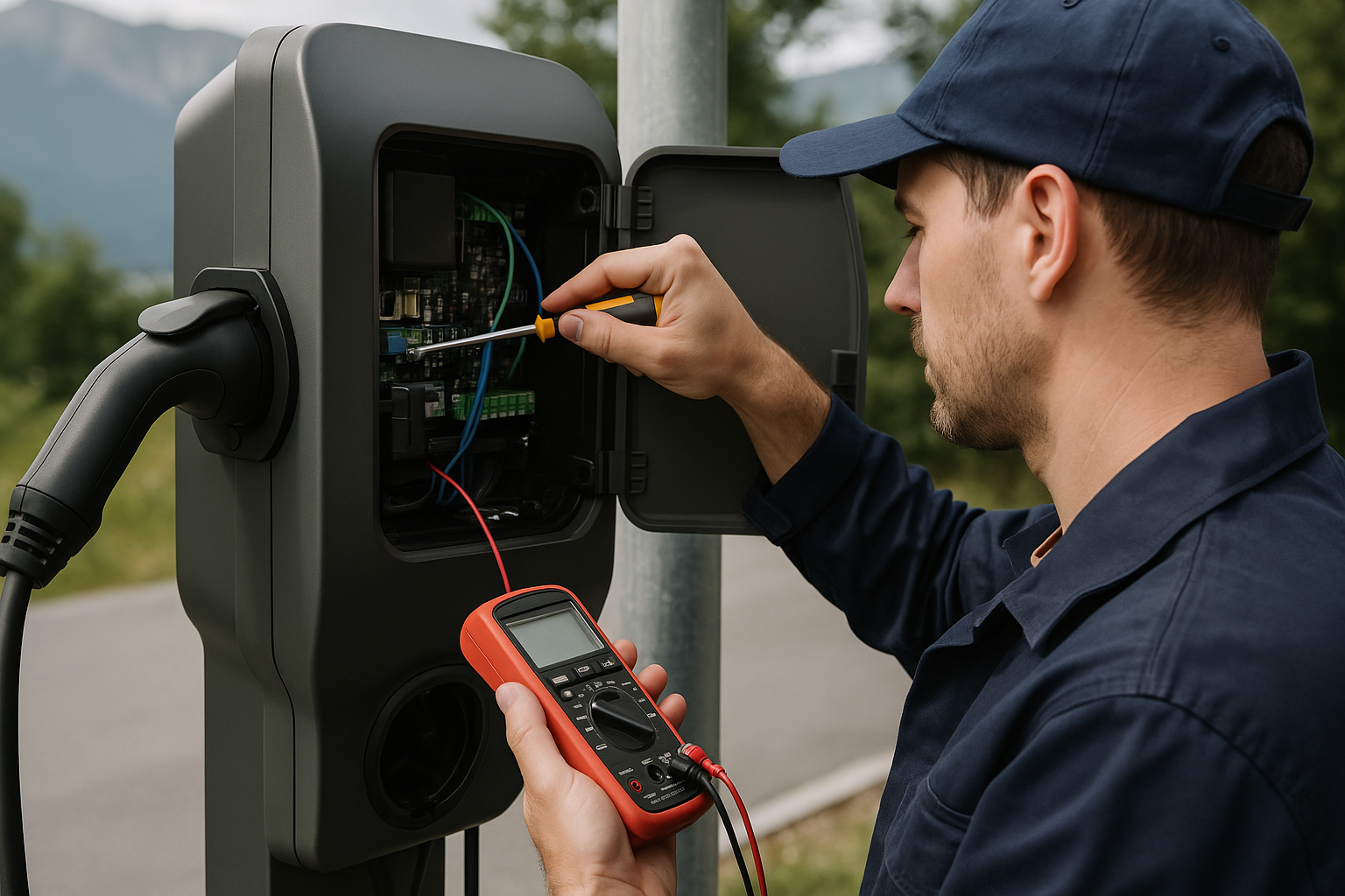 maintenance-borne-electrique-haute-savoie-guide-complet-pour-un-entretien-depannage-et-service-apres-vente-efficaces maintenance-borne-electrique-haute-savoie