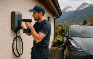 borne-recharge-domicile-haute-savoie