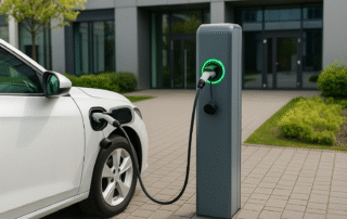 borne-recharge-entreprise-haute-savoie