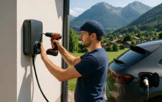 installation-borne-recharge-haute-savoie