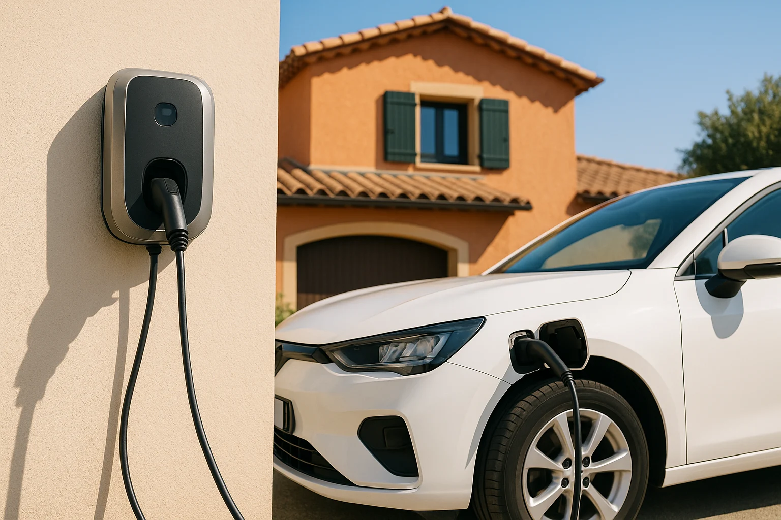 choisir_borne_de_recharge_maison_syte__le_guide_pratique_pour_installer_la_meilleure_solution_dans_lhyrault