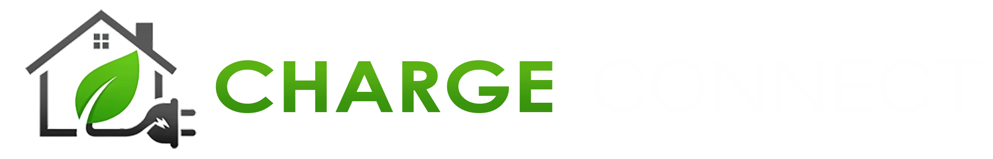 Charge Connect
