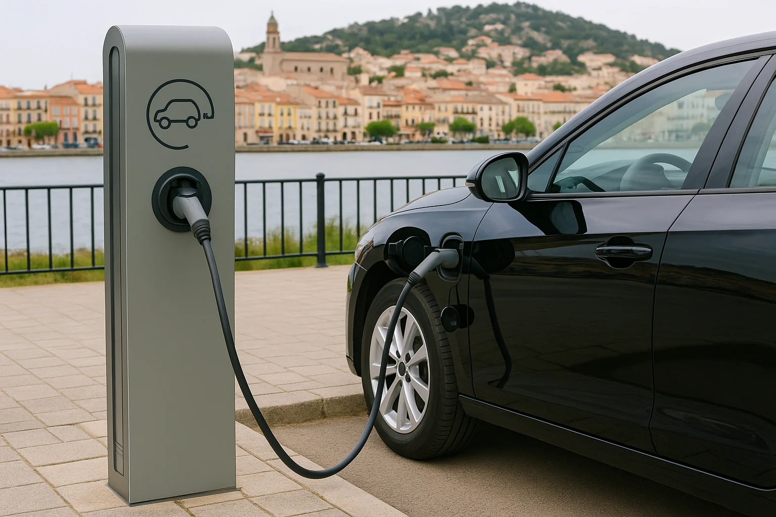 installation_borne_de_recharge_syte__guide_complet_pour_ryussir_votre_projet_choisir_un_installateur_et_obtenir_le_meilleur_prix