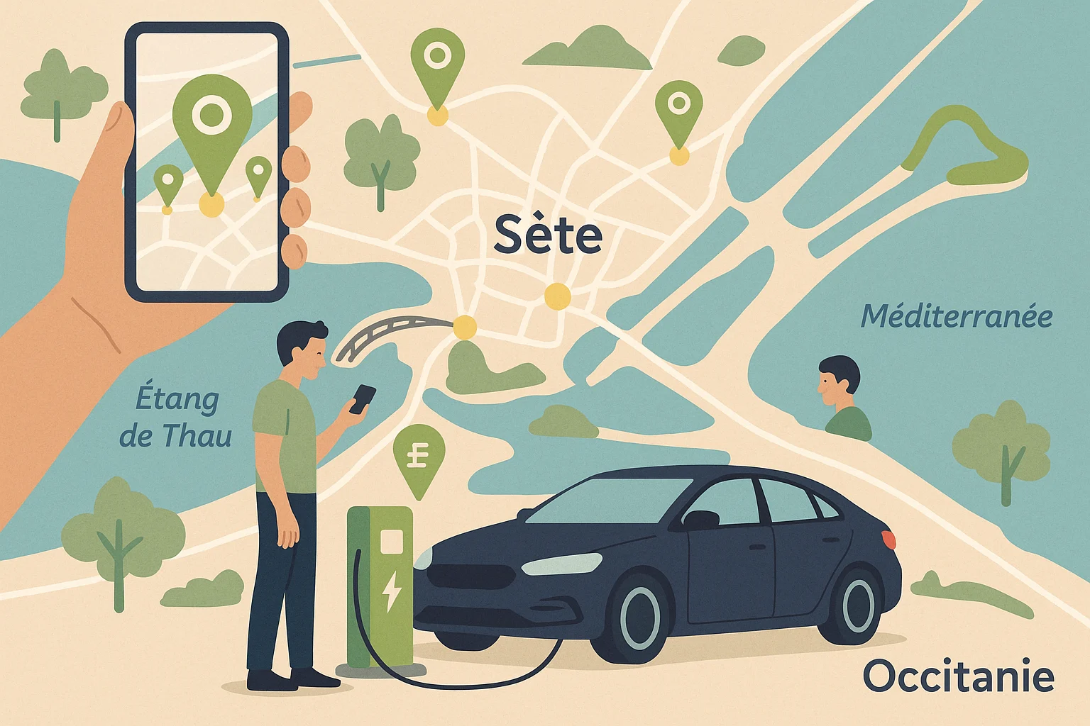 ryseau_recharge_public_syte__guide_complet_pour_trouver_et_utiliser_les_bornes_de_recharge_autour_de_syte