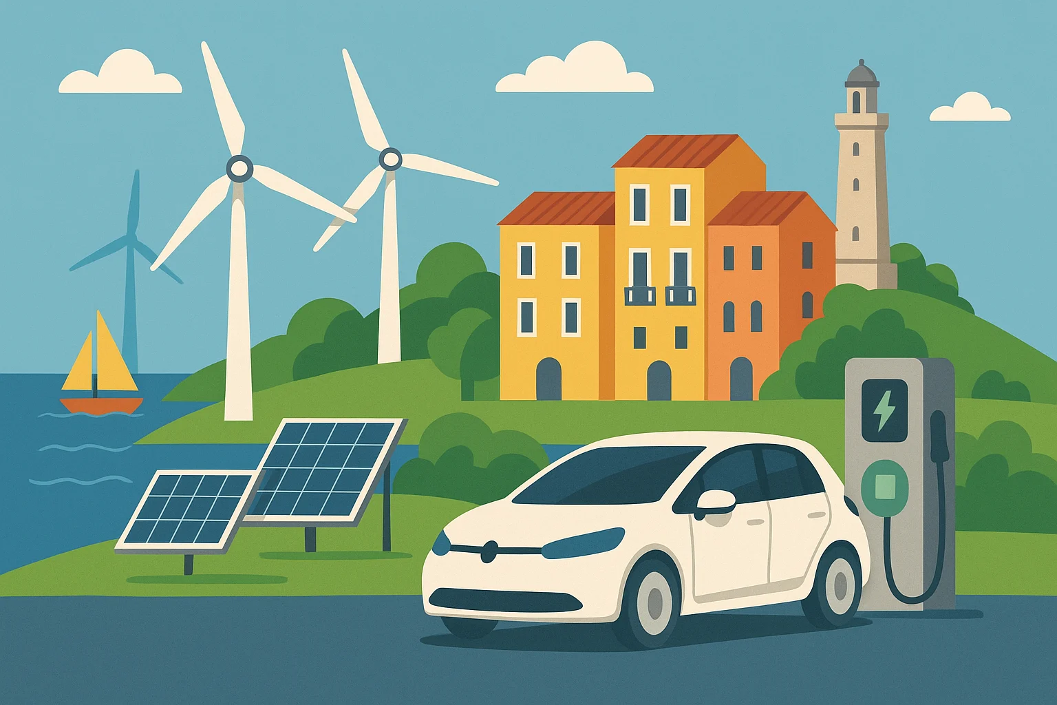transition_ynergytique_syte__enjeux_initiatives_locales_et_mobility_durable_en_occitanie
