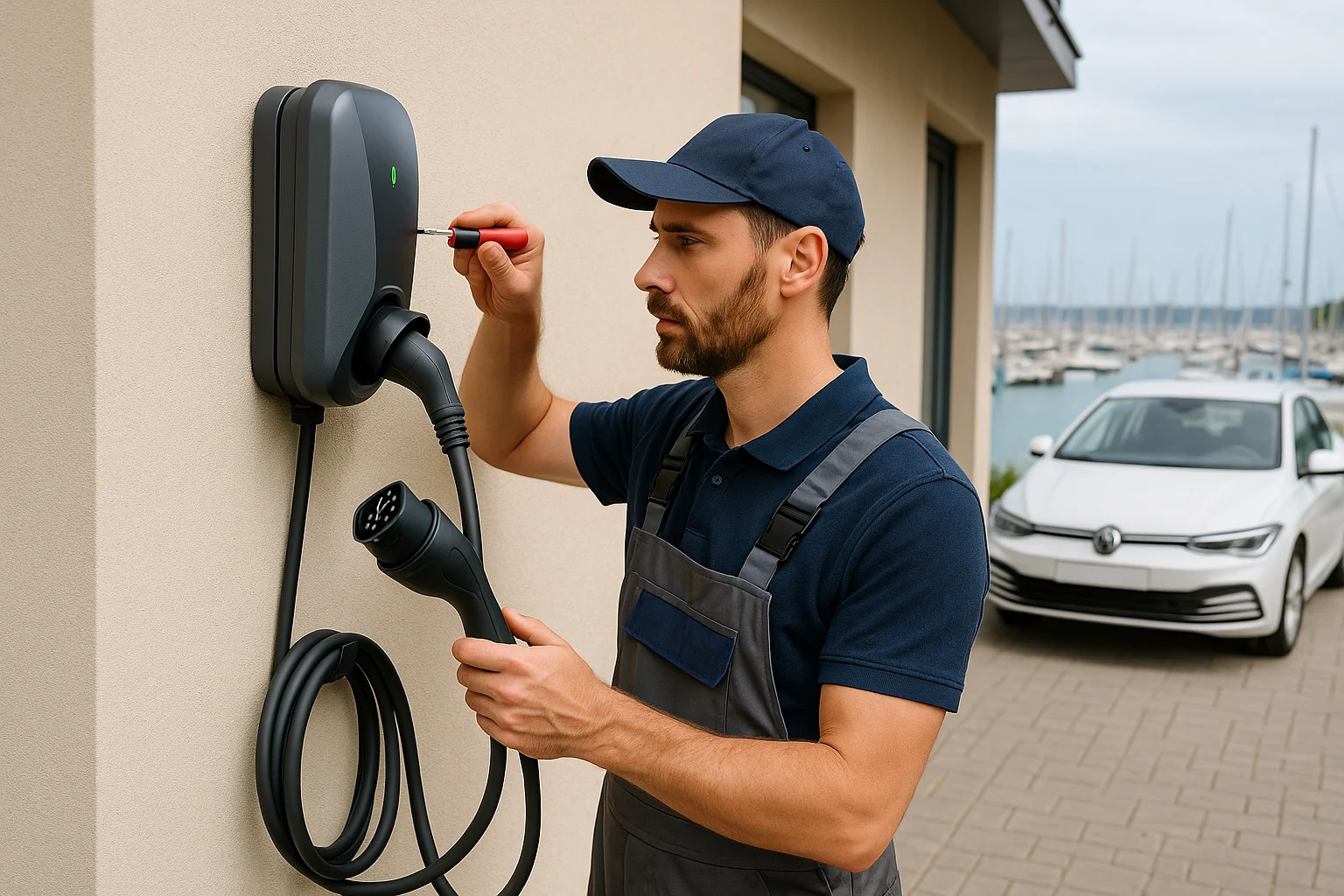 installation_borne_de_recharge_syte__guide_complet_pour_ryussir_votre_projet_en_2024