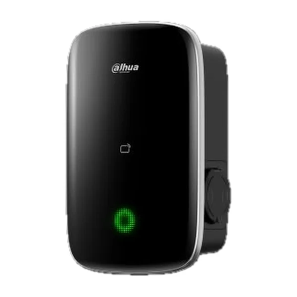 Borne de recharge Dahua D-Volt